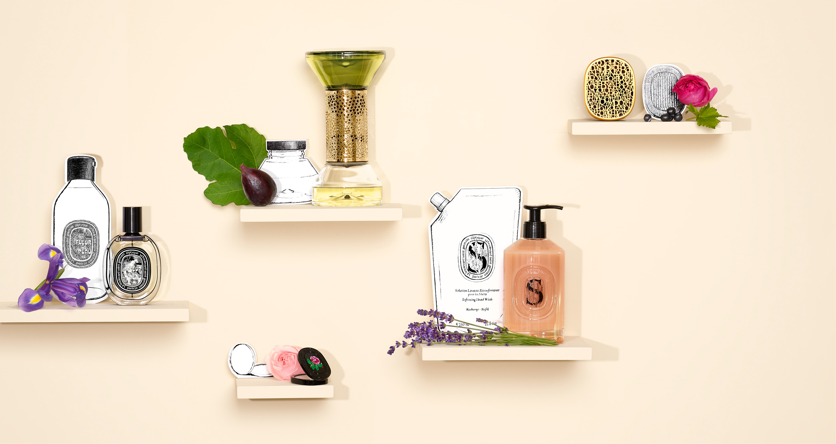 diptyque_Produitsrefill_1280X680.jpg