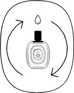 Rechargez votre parfum - parfum rechargeable.png