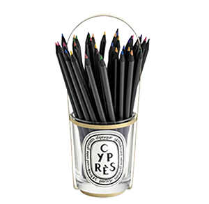 nomade-porte-crayons-de-couleur-reviewed2.webp