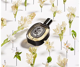 diptyque_herbier_dosonedp_reviewed.webp